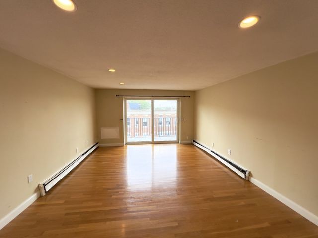 36 Bellvista Rd 45, Boston, MA 02135