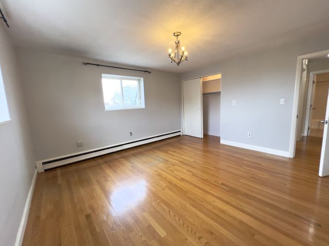 36 Bellvista Rd 45, Boston, MA 02135