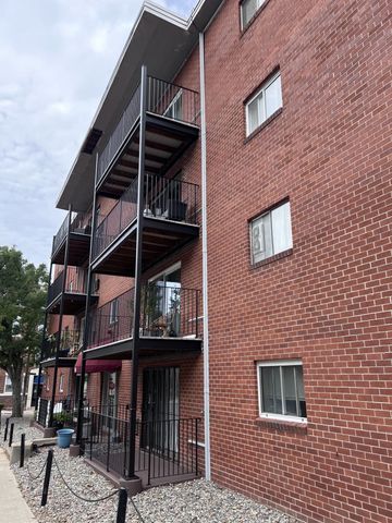 36 Bellvista Rd 45, Boston, MA 02135