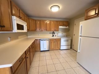 36 Bellvista Rd 45, Boston, MA 02135