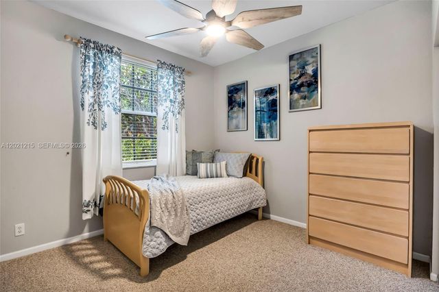 863 Vanda Ter, Weston, FL 33327