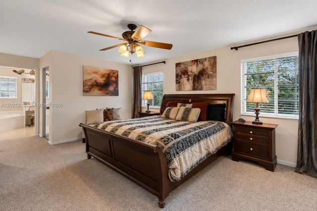 863 Vanda Ter, Weston, FL 33327