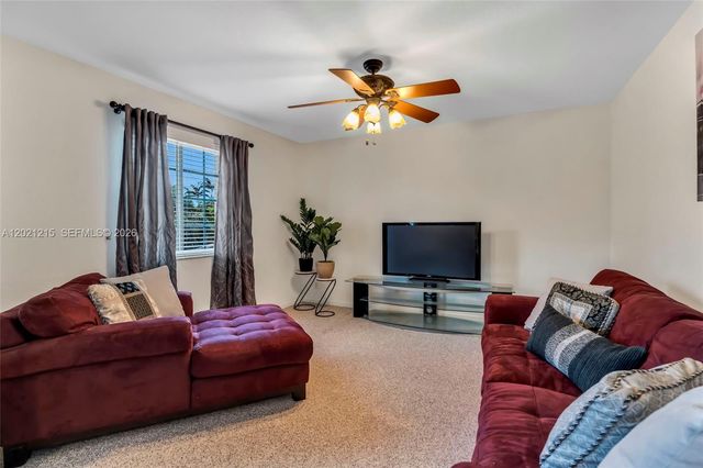 863 Vanda Ter, Weston, FL 33327