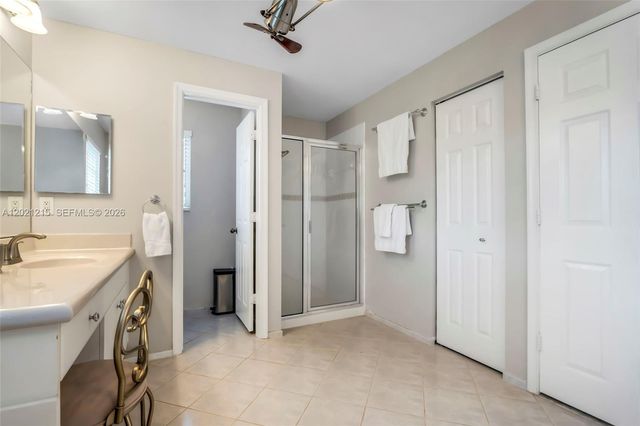 863 Vanda Ter, Weston, FL 33327