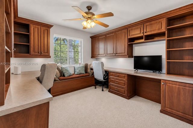 863 Vanda Ter, Weston, FL 33327