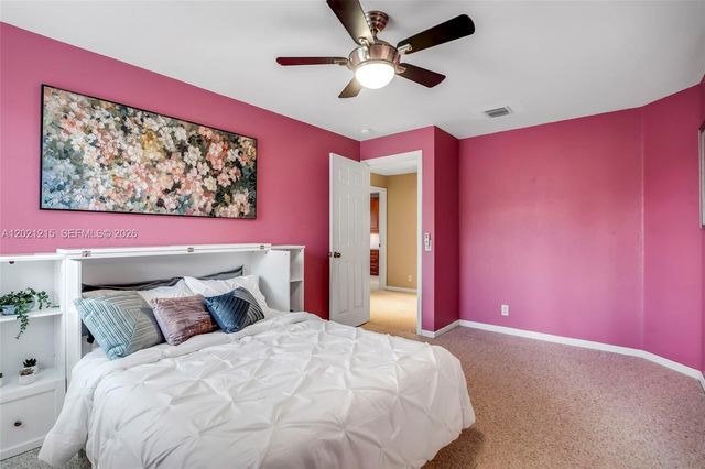 863 Vanda Ter, Weston, FL 33327
