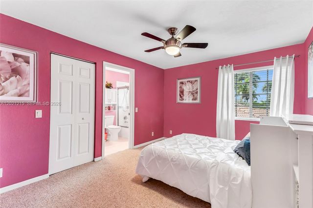 863 Vanda Ter, Weston, FL 33327