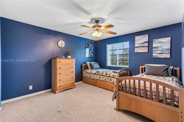 863 Vanda Ter, Weston, FL 33327