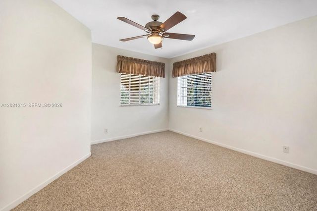 863 Vanda Ter, Weston, FL 33327