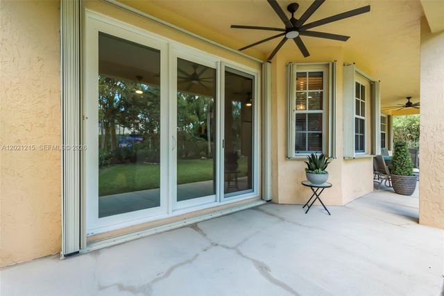 863 Vanda Ter, Weston, FL 33327