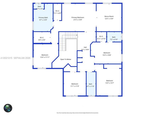 863 Vanda Ter, Weston, FL 33327