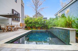 7 Carrere Court, Charleston, SC 29403