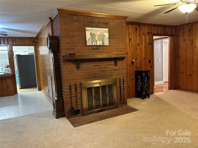 2009 Hickory Grove Road, Gastonia, NC 28056