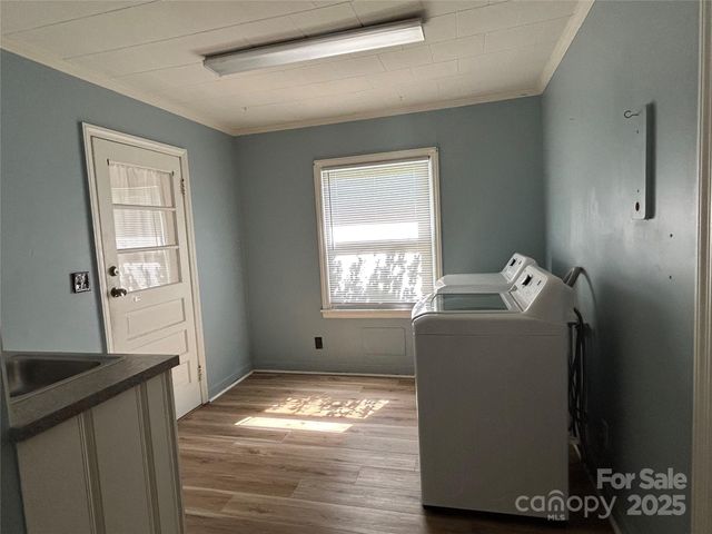 2009 Hickory Grove Road, Gastonia, NC 28056