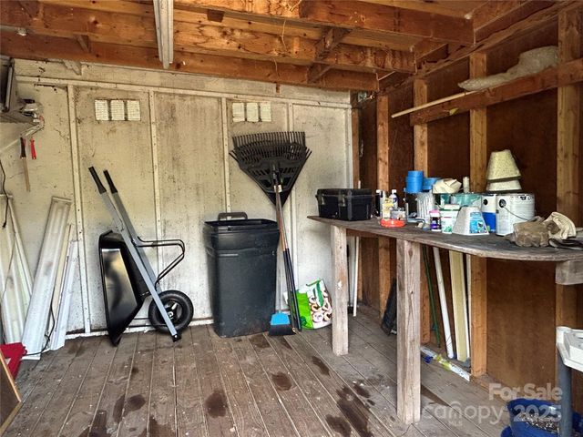 2009 Hickory Grove Road, Gastonia, NC 28056