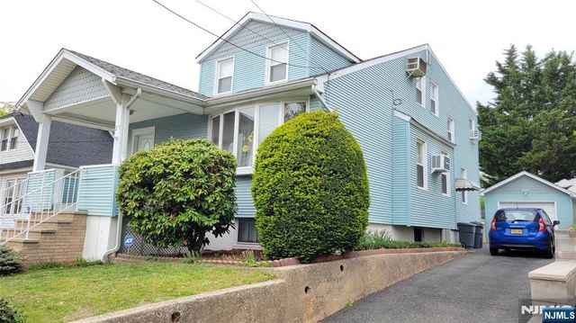 29 Magnolia Avenue, Kearny, NJ 07032