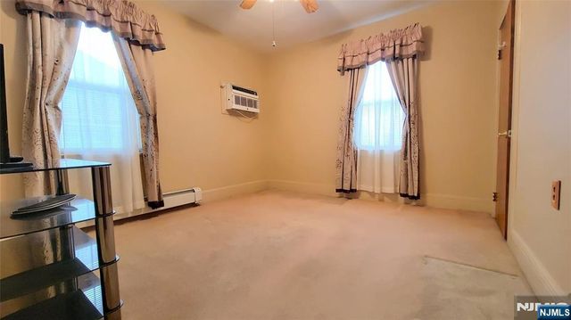 29 Magnolia Avenue, Kearny, NJ 07032