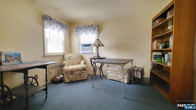 29 Magnolia Avenue, Kearny, NJ 07032