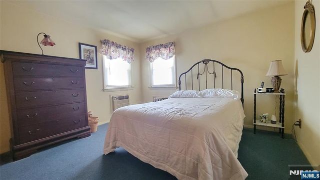 29 Magnolia Avenue, Kearny, NJ 07032
