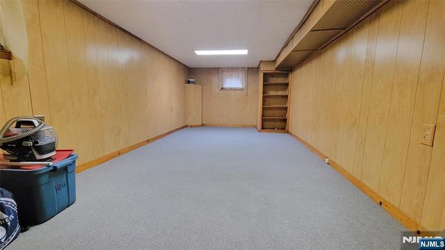 29 Magnolia Avenue, Kearny, NJ 07032