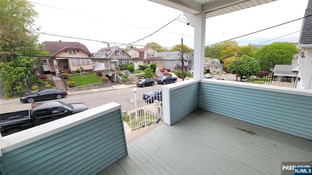 29 Magnolia Avenue, Kearny, NJ 07032