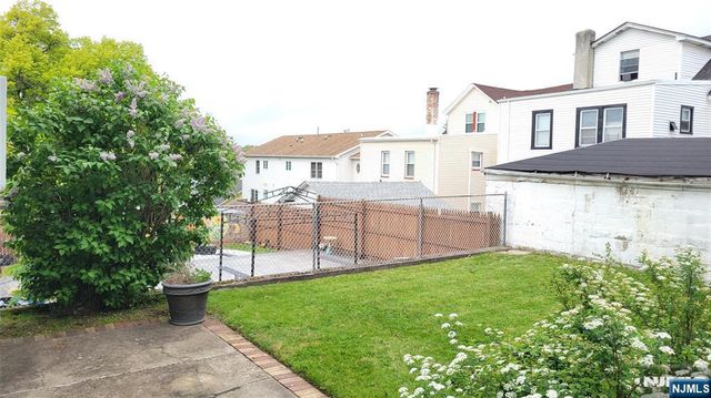 29 Magnolia Avenue, Kearny, NJ 07032