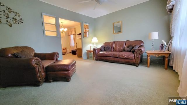 29 Magnolia Avenue, Kearny, NJ 07032