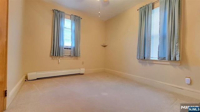 29 Magnolia Avenue, Kearny, NJ 07032