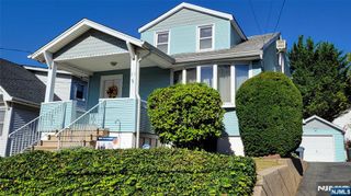 29 Magnolia Avenue, Kearny, NJ 07032