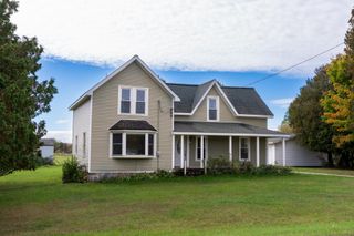 6507 W Pickard Road, Mount Pleasant, MI 48858