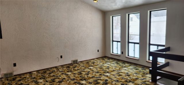 601 Route 136, Madison Boro, PA 15663