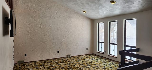 601 Route 136, Madison Boro, PA 15663