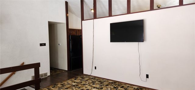 601 Route 136, Madison Boro, PA 15663