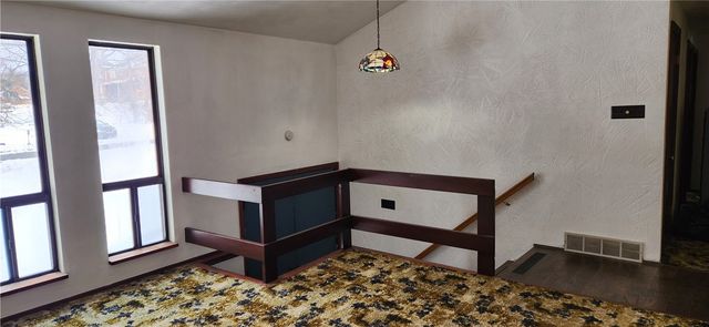 601 Route 136, Madison Boro, PA 15663