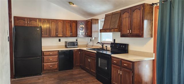 601 Route 136, Madison Boro, PA 15663