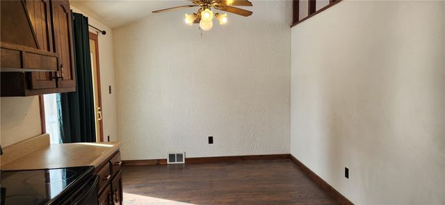 601 Route 136, Madison Boro, PA 15663