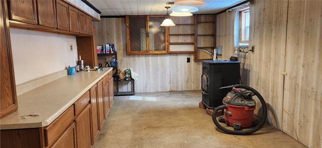 601 Route 136, Madison Boro, PA 15663