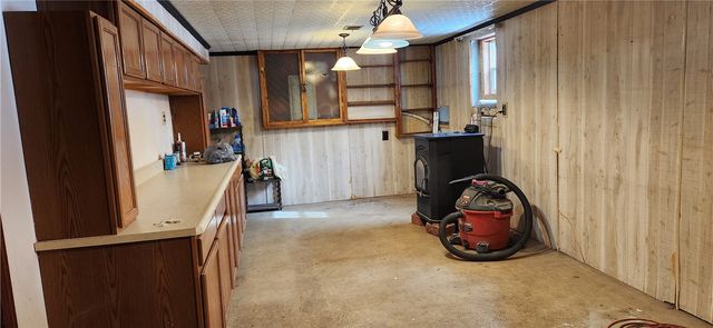 601 Route 136, Madison Boro, PA 15663