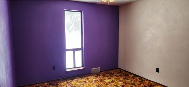 601 Route 136, Madison Boro, PA 15663