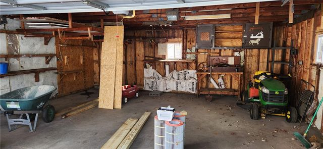 601 Route 136, Madison Boro, PA 15663