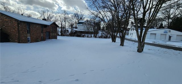 601 Route 136, Madison Boro, PA 15663