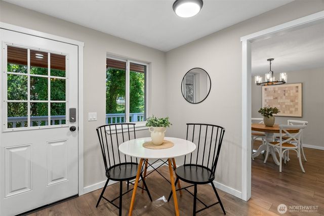 407 Seattle Avenue, Port Orchard, WA 98366
