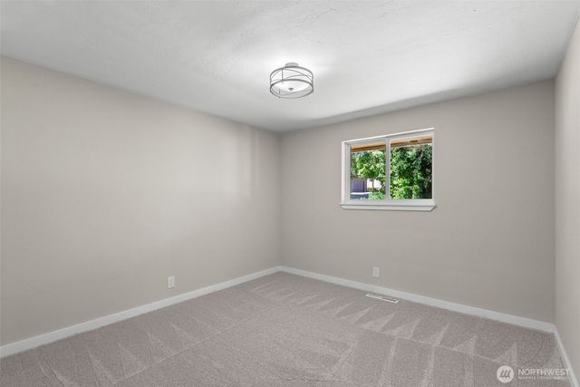 407 Seattle Avenue, Port Orchard, WA 98366