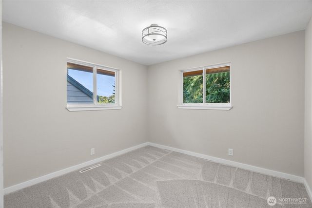 407 Seattle Avenue, Port Orchard, WA 98366