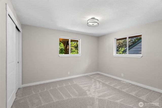 407 Seattle Avenue, Port Orchard, WA 98366