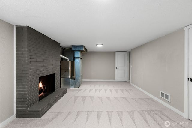 407 Seattle Avenue, Port Orchard, WA 98366