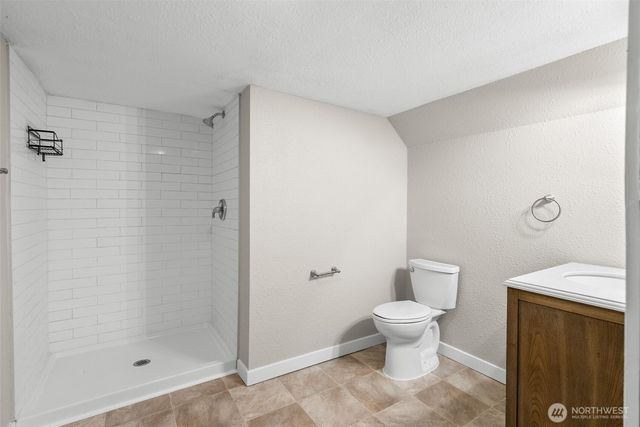 407 Seattle Avenue, Port Orchard, WA 98366