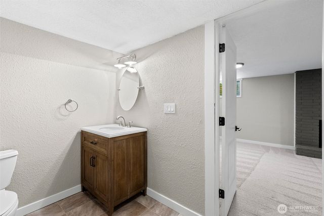 407 Seattle Avenue, Port Orchard, WA 98366