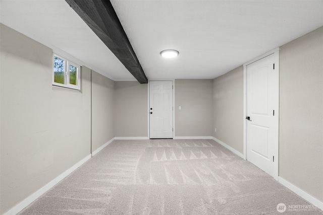407 Seattle Avenue, Port Orchard, WA 98366