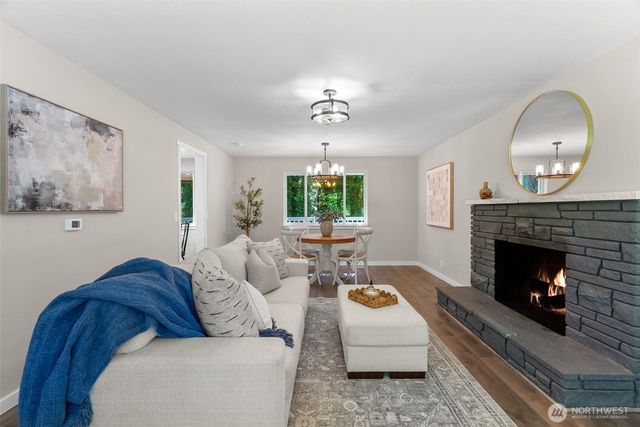 407 Seattle Avenue, Port Orchard, WA 98366